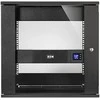 Eaton 5SC 3000I RT2U „Line-Interactive“ 3000 VA 2700 W 9 AC išvestis(ys / čių)