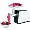 Mėsmalė ECG MG 2510 Power Meat grinder 500 W, 10 speed settings