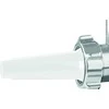 Mėsmalė ECG MG 2510 Power Meat grinder 500 W, 10 speed settings