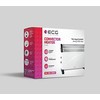 ECG Silditajs TK 2050 2000W