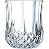 Bikuva.lt ARC Stikliukai 45ml LONGCHAMP 6vnt