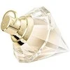 Chopard Brilliant Wish EDP parfumuotas vanduo moterims, 75 ml
