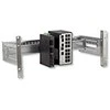 EFB EFB Elektronik 53719.1V2 dienos stelažams Rack rail