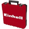 Einhell Einh smūginis suktuvas-gręžtuvas. TE-CD 18/2 Li-i +22 4514220