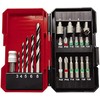 Einhell Einh smūginis suktuvas-gręžtuvas. TE-CD 18/2 Li-i +22 4514220