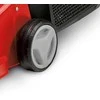 Vejapjovė Einhell GC-EM 1032; 1000 W; elektrinė