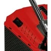 Vejapjovė Einhell GC-EM 1032; 1000 W; elektrinė