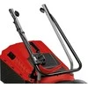Vejapjovė Einhell GC-EM 1032; 1000 W; elektrinė