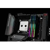 Ek Water Blocks Ek Vanduo Blocks EK vandens blokai EK-kvantinis dydis - 1700 pilno nikelio