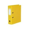 Hamelin Segtuvas ELBA STRONG-LINE, A4, standartinis, 80 mm