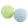 Kamuoliukai džiovyklei Electrolux EDBALL