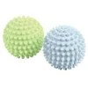 Kamuoliukai džiovyklei Electrolux EDBALL
