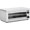 Skrudintuvas Royal Catering Keptuvas toster salamander do zapiekanek 50-300C 2000 W
