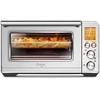 Gruzdintuvė - Mini orkaitė SAGE SOV860BSS Smart Oven™ Air Fry