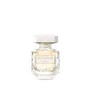Elie Saab Le Parfum in Baltas EDP parfumuotas vanduo moterims, 30 ml