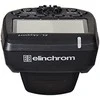 „Elinchrom Skyport Plus HS Nikon“ (E19367)