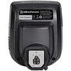 „Elinchrom Skyport Plus HS Nikon“ (E19367)