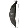 Elinchrom Rotalux Octabox 175 cm