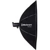 Elinchrom Rotalux Octabox 175 cm