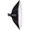 Elinchrom Rotalux Octabox 175 cm