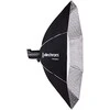 Elinchrom Rotalux Octabox 175 cm