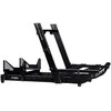 „Next Level Racing F-GT Elite Lite“
