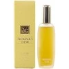 Clinique - Aromatinių produktų eliksyras 25 ml. EDP