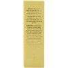 Clinique - Aromatinių produktų eliksyras 25 ml. EDP