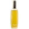 Clinique - Aromatinių produktų eliksyras 25 ml. EDP