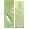 Elizabeth Arden Žalias Tea Lotus EDT tualetinis vanduo moterims, 100 ml