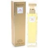 Kvepalai moterims Elizabeth Arden 5th Avenue EDP, 75 ml