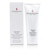 "Elizabeth Arden" aštuonių valandų kūno kremas visų tipų odai 200ml