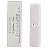 Lūpų dažai Elizabeth Arden Eight Hour Kreminis Lip Protectant Stick Spf15 3,7g