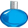 Elizabeth Arden Mediterranean moterims (Kvepalai Moterims) EDP 100ml