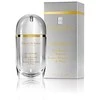 "Elizabeth Arden Superstart" serumas, atnaujinantis odą 30ml