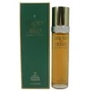 Elizabeth Taylor Diamonds and Emeralds EDT tualetinis vanduo moterims, 100 ml