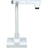 Elmo Dokumentenkamera Visualizer L-12G L12G (1380)