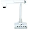 Elmo Dokumentenkamera Visualizer L-12G L12G (1380)