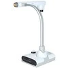 Elmo Dokumentenkamera Visualizer L-12G L12G (1380)