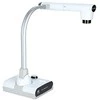 Elmo Dokumentenkamera Visualizer L-12G L12G (1380)