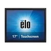 Monitorius ELO Touchsystems ET1790L-8CWB-1-ST-NPB-G