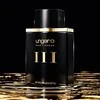 Tualetinis vanduo Emanuel Ungaro Por L Homme III Eau De Toilette Purškiklis 100ml