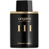 Tualetinis vanduo Emanuel Ungaro Por L Homme III Eau De Toilette Purškiklis 100ml