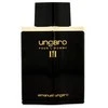Emanuel Ungaro Homme III EDT tualetinis vanduo vyrams, 100 ml