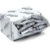 Antgaliai WIHA Standart 25 mm, PZ3 (50 vnt. pakuotė)