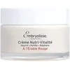 Embryolisse maitininantis-Vitality Kreminis senėjimo požymius mažinantis veido kremas, 50 ml