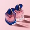 Kvepalai moterims Giorgio Armani My Way Intense EDP, 90 ml