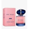 Kvepalai moterims Giorgio Armani My Way Intense EDP, 90 ml