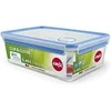 Emsa Clip & Close maisto laikymo talpa 5,5l