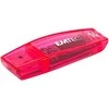 EMTEC USB atmintinė, 32 GB, USB 2.0, 3 vnt. pakuotėje